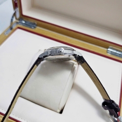 Đồng Hồ Nam Orient Automatic Bambino 38.4mm RA-BB0004Y30B