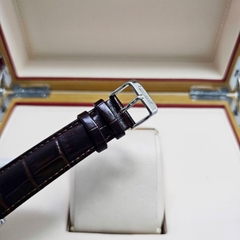 Đồng Hồ Nam Orient Automatic Bambino 38.4mm RA-BB0004Y30B