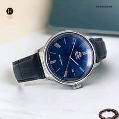 Đồng Hồ Nam Orient Automatic RA-AC0J05L10B ( RA-AC0J05L00C ) ( RA-AC0J05L )