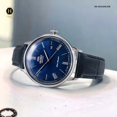 Đồng Hồ Nam Orient Automatic RA-AC0J05L10B ( RA-AC0J05L00C ) ( RA-AC0J05L )