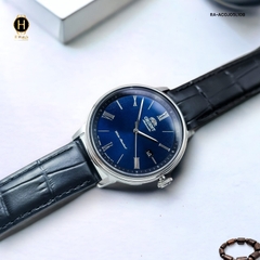 Đồng Hồ Nam Orient Automatic RA-AC0J05L10B ( RA-AC0J05L00C ) ( RA-AC0J05L )