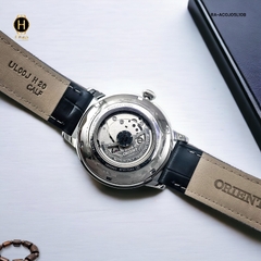 Đồng Hồ Nam Orient Automatic RA-AC0J05L10B ( RA-AC0J05L00C ) ( RA-AC0J05L )