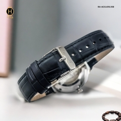 Đồng Hồ Nam Orient Automatic RA-AC0J05L10B ( RA-AC0J05L00C ) ( RA-AC0J05L )