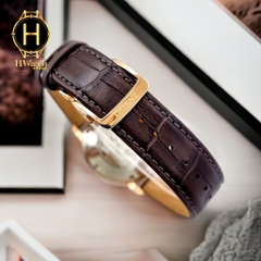 Đồng Hồ Nam Orient Automatic Sun and Moon Gen 3 RA-AK0009T30B ( RA-AK0009T10B ) SAK00003T0 ) ( FAK00003T0 )