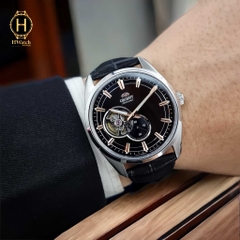 Đồng Hồ Nam Orient Automatic Semi Skeleton RA-AR0005Y RA-AR0005Y00C RA-AR0005Y10B RA-AR0005Y30B