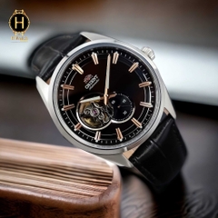 Đồng Hồ Nam Orient Automatic Semi Skeleton RA-AR0005Y RA-AR0005Y00C RA-AR0005Y10B RA-AR0005Y30B