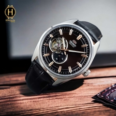 Đồng Hồ Nam Orient Automatic Semi Skeleton RA-AR0005Y RA-AR0005Y00C RA-AR0005Y10B RA-AR0005Y30B