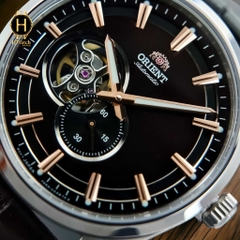 Đồng Hồ Nam Orient Automatic Semi Skeleton RA-AR0005Y RA-AR0005Y00C RA-AR0005Y10B RA-AR0005Y30B