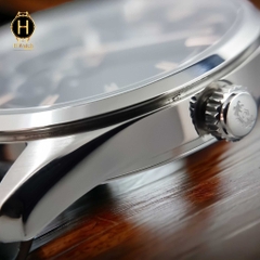 Đồng Hồ Nam Orient Automatic Semi Skeleton RA-AR0005Y RA-AR0005Y00C RA-AR0005Y10B RA-AR0005Y30B
