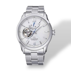 Đồng Hồ Nam Orient Star Automatic Contemporary RE-AT0003S ( RE-AT0003S00B ) ( RE-AT0003S00Z )