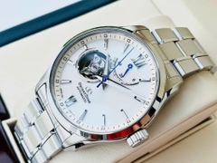 Đồng Hồ Nam Orient Star Automatic Contemporary RE-AT0003S ( RE-AT0003S00B ) ( RE-AT0003S00Z )