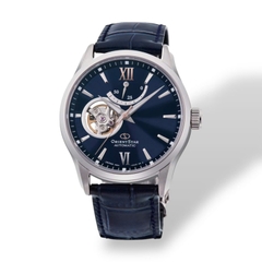 Đồng Hồ Nam Orient Star Automatic Contemporary RE-AT0006L00B