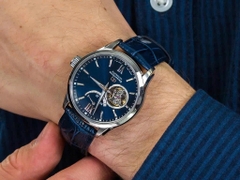 Đồng Hồ Nam Orient Star Automatic Contemporary RE-AT0006L00B