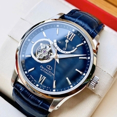 Đồng Hồ Nam Orient Star Automatic Contemporary RE-AT0006L00B