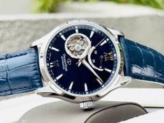 Đồng Hồ Nam Orient Star Automatic Contemporary RE-AT0006L00B