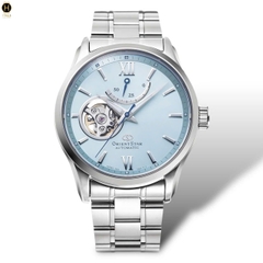 Đồng Hồ Nam Orient Star Automatic Contemporary Open Heart Limited Edition RK-AT0019L( RE-AT0019L00B ) ( RE-AT0019L )