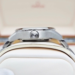 Đồng Hồ Nam Orient Star Automatic Semi Skeleton Joker Blue RE-AV0003L00B ( RE-AV0003L) ( RE-AV0003L00Z )