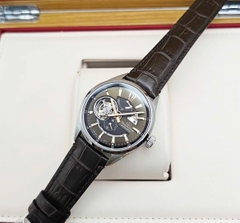 Đồng Hồ Nam Orient Star Automatic Semi Skeleton Joker RE-AV0006Y00B ( RE-AV0006Y00Z ) ( RE-AV0006Y )