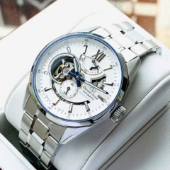 Đồng Hồ Nam Orient Star Automatic Joker RE-AV0113S00B