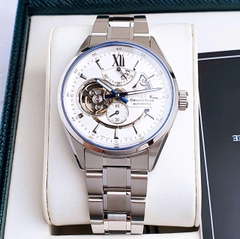 Đồng Hồ Nam Orient Star Automatic Joker RE-AV0113S00B