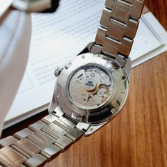 Đồng Hồ Nam Orient Star Automatic Joker RE-AV0113S00B