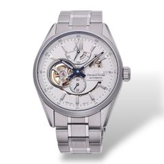 Đồng Hồ Nam Orient Star Automatic Joker RE-AV0113S00B