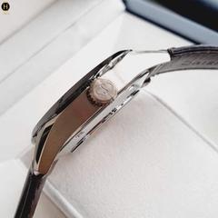 Đồng Hồ Nam Orient Star Automatic Contemporary Modern Skeleton RE-AV0115B00B