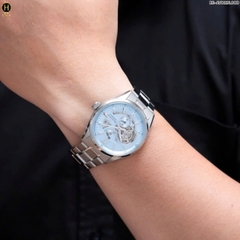Đồng Hồ Nam Orient Star Automatic Joker Limited Edition RE-AV0127L00B ( RE-AV0127L ) ( RK-AV0127L ) ( RK-AV0127L00B )