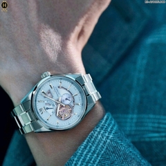 Đồng Hồ Nam Orient Star Automatic Joker Limited Edition RE-AV0127L00B ( RE-AV0127L ) ( RK-AV0127L ) ( RK-AV0127L00B )