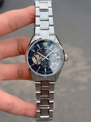 Đồng Hồ Nam Orient Star Automatic Joker Modern Skeleton RE-AV0134E00B ( RE-AV0134E )