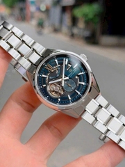 Đồng Hồ Nam Orient Star Automatic Joker Modern Skeleton RE-AV0134E00B ( RE-AV0134E )