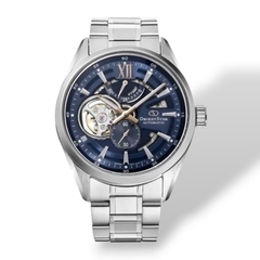 Đồng Hồ Nam Orient Star Automatic Joker Modern Skeleton RE-AV0135L00B ( RK-AV0135L )