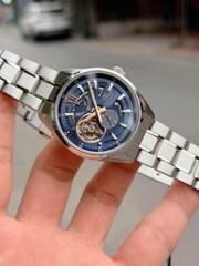 Đồng Hồ Nam Orient Star Automatic Joker Modern Skeleton RE-AV0135L00B ( RK-AV0135L )