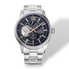 Đồng Hồ Nam Orient Star Automatic Joker Modern Skeleton RE-AV0136N00B ( RE-AV0136N )