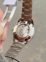 Đồng Hồ Nam Orient Star Automatic Joker Modern Skeleton RE-AV0136N00B ( RE-AV0136N )