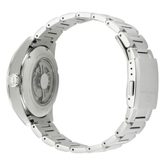 Đồng Hồ Nam Orient Star Automatic Modern Skeleton RE-AV0138V00B ( RE-AV0138V )