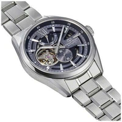 Đồng Hồ Nam Orient Star Automatic Modern Skeleton RE-AV0138V00B ( RE-AV0138V )