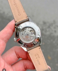 Đồng Hồ Nam Orient Star Automatic Contemporary Modern Skeleton RE-AV0139Y00B ( RK-AV0139Y )