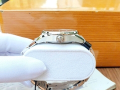Đồng Hồ Nam Orient Star Automatic Joker Modern Skeleton Limited 1600Pcs RE-AV0140E00B ( RE-AV0140E )