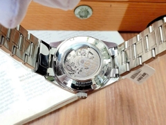 Đồng Hồ Nam Orient Star Automatic Joker Modern Skeleton Limited 1600Pcs RE-AV0140E00B ( RE-AV0140E )