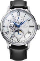 Đồng Hồ Nam Orient Star Automatic Classic Collection RE-BT0005S