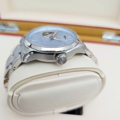 Đồng Hồ Nam Orient Star Automatic Contemporary Open Heart Limited Edition RK-AT0019L( RE-AT0019L00B ) ( RE-AT0019L )