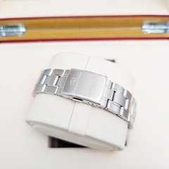 Đồng Hồ Nam Orient Star Automatic Contemporary Open Heart Limited Edition RK-AT0019L( RE-AT0019L00B ) ( RE-AT0019L )