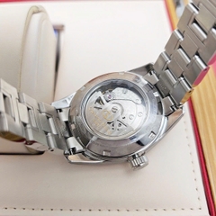 Đồng Hồ Nam Orient Star Automatic Mechanical Contemporary Standard RK-AU0107E00B  ( RK-AU0107E )
