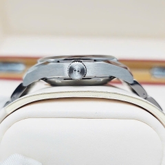 Đồng Hồ Nam Orient Star Automatic Mechanical Contemporary Standard RK-AU0107E00B  ( RK-AU0107E )