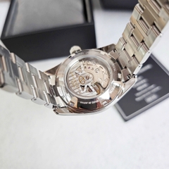 Đồng Hồ Nam Orient Star Automatic Mechanical Contemporary Standard RK-AU0109L00B ( RK-AU0109L )