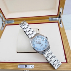 Đồng Hồ Nam Orient Star Automatic Mechanical Contemporary Standard RK-AU0109L00B ( RK-AU0109L )