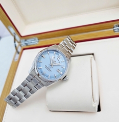 Đồng Hồ Nam Orient Star Automatic Mechanical Contemporary Standard RK-AU0109L00B ( RK-AU0109L )