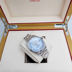 Đồng Hồ Nam Orient Star Automatic Mechanical Contemporary Standard RK-AU0109L00B ( RK-AU0109L )