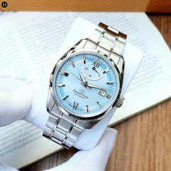 Đồng Hồ Nam Orient Star Automatic Mechanical Contemporary Standard RK-AU0109L00B ( RK-AU0109L )